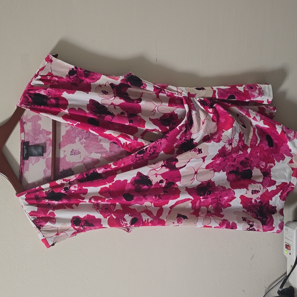 Ann Taylor shirt